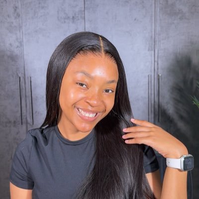 @KimMoleleki