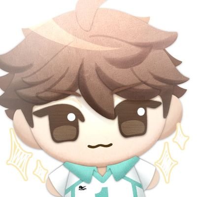 sakusamoles's profile picture. admi 🐞 
@hqccat