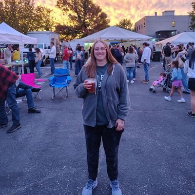 _bferguson_'s profile picture. #rmttdwd 🗝️ 9/24/19 | 10/09/21 | 7/24/23 | 5/18/24