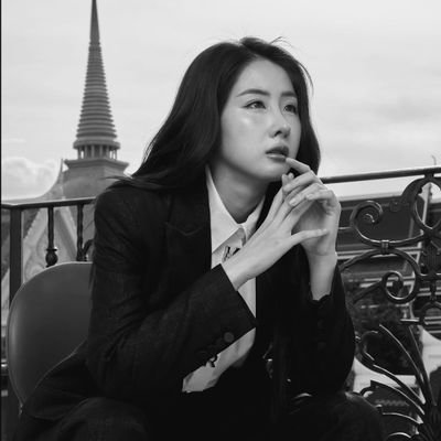 Asho272's profile picture. 