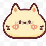 gkblwmk74874508's profile picture. Endurance athlete. Marathon runner & long-term HODLer.