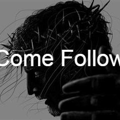 DCI21522207's profile picture. I'm a disciple of peace, a husband, and a father. I worship Yahweh alone, and render to him the glory, honor, and love due the Father, the Son, and the Spirit