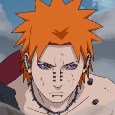 ZeusDevo's profile picture. Believe in God.