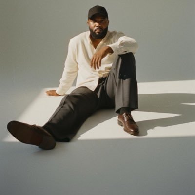 Princeikembajr's profile picture. Entrepreneur