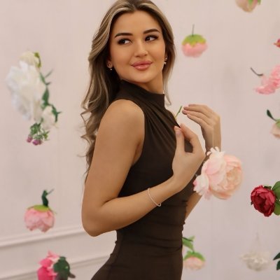 Alinuhu5's profile picture. CaliI am looking for an existing friendfornia