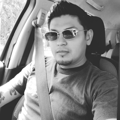 AdalidJose's profile picture. 