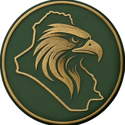 Hunter_7000BC's profile picture. Black Friday is Coming