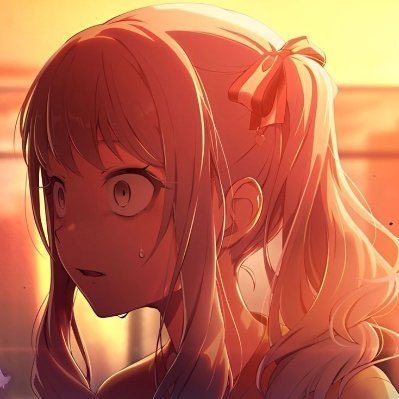 Cha40n's profile picture. ⋆⭒˚.⋆🔭 • I draw (✿ﾟ▽ﾟ) • 17 • Md, WoF, Mcr, Utmv, and Httyd • Jessa my beloved • Priv: @D3solation_R0w • Basic DNI criteria • @sleeping_catx ♡ •⋆⭒˚.⋆🔭