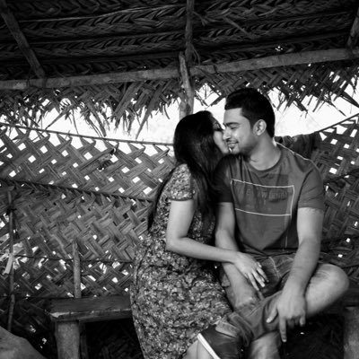 perera_tharange's profile picture. Stay peace don’t stress yourself.👨‍🍳🇱🇰🇮🇪