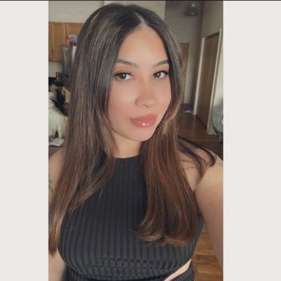 Cosmicenergy_'s profile picture. Astrology • New Age spirituality 🧬 Tarot reader • intuitive guidance