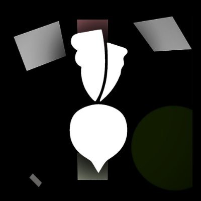 FalemorTheGame's profile picture. Falemor is a mediaeval game about a cute sheep! 🐏
Devlogs and updates are coming.
the game - https://t.co/GtThDwRt8q