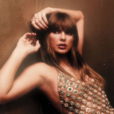 lqbyrinths's profile picture. and maybe some faith would do me good