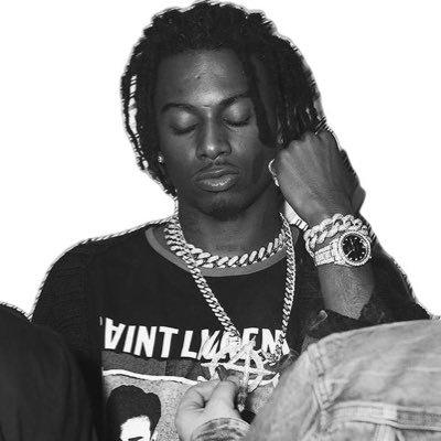 TheBqMars's profile picture. if she hating tell that bitch to let it go.