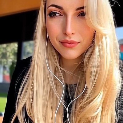 Martha99198913's profile picture. Commit thy way unto the Lord ; trust also in him; and he shall bring it to pass. Psalms 37:5 ❤️ 🕊 🚫NO DMs🚫