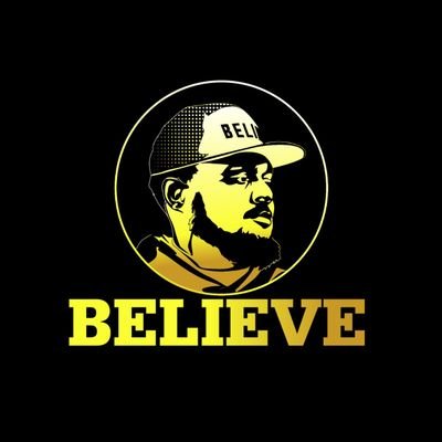 Coach Davin Nelson Profile