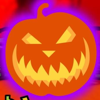 AdoptionBay's profile picture. Welcome to The Adoption Bay! official Twitter account!

This account will post about Adoption Bay! updates, teasers, news, and more!

Play my game on roblox!