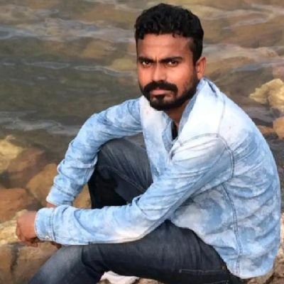 GaneshPras47898's profile picture. 