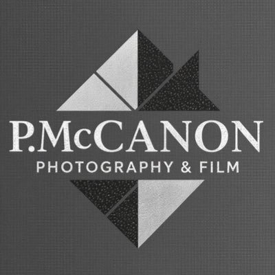 MyEyesInspire's profile picture. 📸 Photographer • Cinematographer 📽️| 🎼 | Producer • Visionary • 🌎 💨 💨 💨 💨 🛸 ⬇️Welcome To My Gallery ⬇️