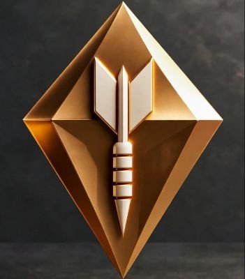 Axel180s's profile picture. Dart Enthusiast 
NY Saphire League player 🗽🎯
