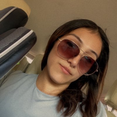 alij_ndra's profile picture. E 💖