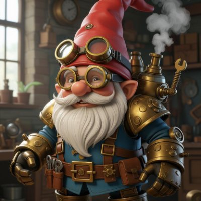 kingfisher7650's profile picture. 👾🛡️ @wardenprotocol |@GoKiteAI | @kloutgg | @wallchain_xyz | @idOS_network | part of @DataHaven_xyz