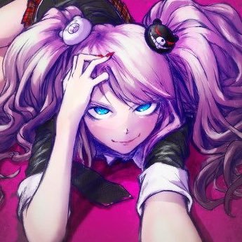 c4ndycol4's profile picture. "𝘠𝘰𝘶'𝘳𝘦 𝘵𝘳𝘺𝘪𝘯𝘨 𝘵𝘰 𝘴𝘢𝘷𝘦 𝘮𝘦, 𝘪𝘵'𝘴 𝘫𝘶𝘴𝘵 𝘵𝘰𝘰 𝘭𝘢𝘵𝘦. '𝘊𝘢𝘶𝘴𝘦 𝘐 𝘨𝘰𝘵𝘵𝘢 𝘸𝘢𝘬𝘦 𝘶𝘱" - henry letham ( STAY 2005 )