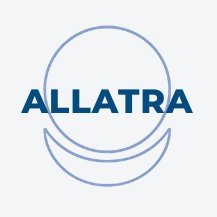 @Allatra_DE