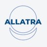 Allatra_DE's profile picture. ALLATRA ist eine unabhängige Organisation, die den Schutz von Menschenrechten und Freiheiten fördert und Forschungen zu Geodynamik und Umweltfragen durchführt.