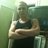 opium89rus's profile image