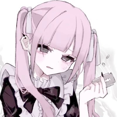 userfxssswww's profile picture. 