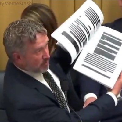 plsdontyellatmi's profile picture. 