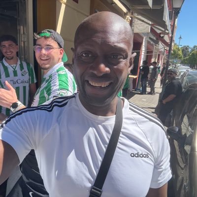 john_nufc42's profile picture. NUFC fan & YouTube Groundhopper also a back of shirt sponsor for Evesham United FC.  https://t.co/n0F3nihxkG