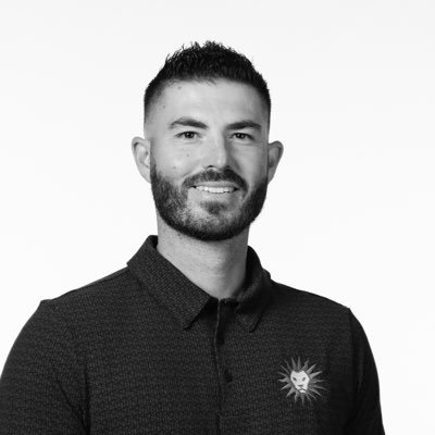 _seanisaac's profile picture. Loyola Marymount University | Pitching Coach | CSCS