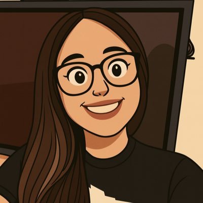 MTovias_RMS's profile picture. Assistant Principal at Riverside Middle School📍 #FORtheValley 🧡💙