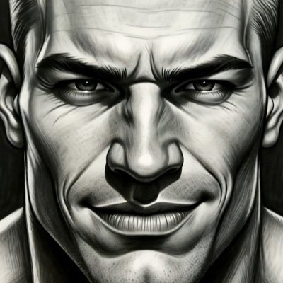 dannimmanuel's profile picture. Graphics Designer || Content Writer || Crypto Enthusiast || KOL || NFA