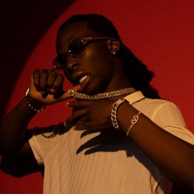 @makamusic1