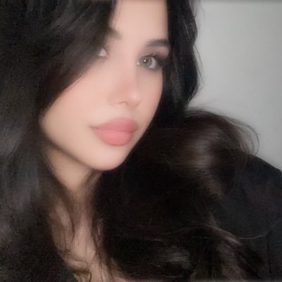 shewaornot's profile picture. TAYDRIDISTA