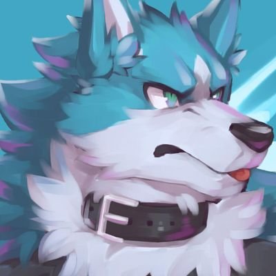 KevinIg2761663's profile picture. Furry boys have fun with the boys