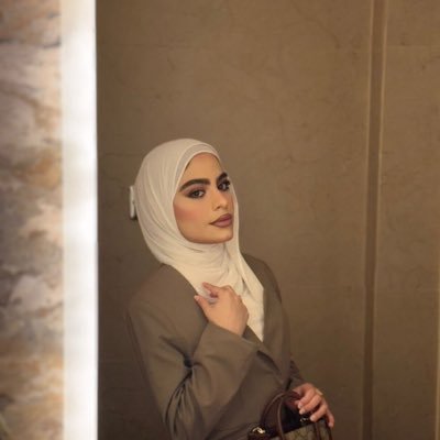Hea4x's profile picture. 