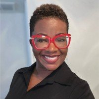 Diana7211191683's profile picture. 