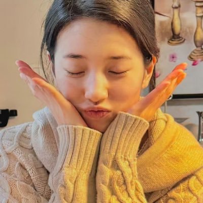 @skuuzip_1010