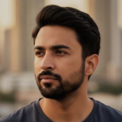 c99rahul's profile picture. Posts on app development and tech writing.
