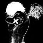 Draco8539's profile picture. I'm a follower, not a Creator. living life one day at a time .