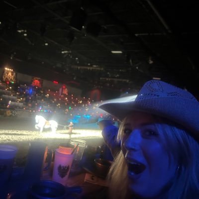 pbr princess Profile
