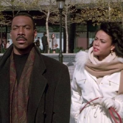 SUP3RL4DY's profile picture. britcom enjoyer 🫶
taskmaster + six idiots + JAMES ED NISH !
also r&b 🫶 new edition + mariah + janet