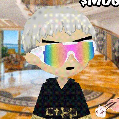 GCode1973276's profile picture. just tryinna make it out the trenches