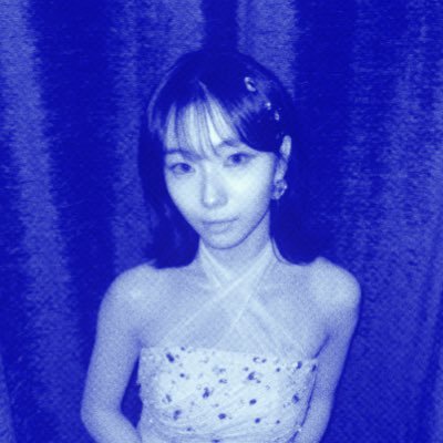 yngjwon7's profile picture. *ੈ✩ enha mentioned our project 🫶🏼 *ੈ✩ noticed by youngeun🤞🏼 *ੈ✩‧₊˚ 19 ♡ @JUSTB_idh