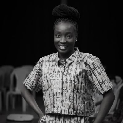 OnlyG82025's profile picture. Trust and Moon