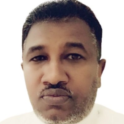 AmarAlsharifX's profile picture. هذا الحِساب ينْشُر الأخْبار والمقاطِع الغرِيبة والمُثيرة والتوثِيقِية وجمِيع ما يُهِم المُتابِعين ويُواكِب الأحْداث