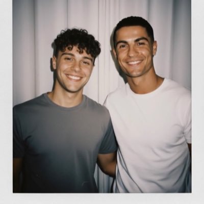 F3iFl's profile picture. نصر أنا والنصر يجري في دمي